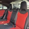 mercedes-benz cla-class 2021 -MERCEDES-BENZ--Benz CLA 5BA-118384M--W1K1183842N231115---MERCEDES-BENZ--Benz CLA 5BA-118384M--W1K1183842N231115- image 14