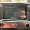 fiat fiat-others 2013 CFJ1673537 image 15