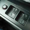honda airwave 2007 No.10434 image 14