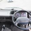 isuzu elf-truck 2004 -ISUZU--Elf KR-NPR81LR--NPR81L-7009659---ISUZU--Elf KR-NPR81LR--NPR81L-7009659- image 13