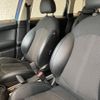 mini mini-others 2015 CFJ7569267 image 18