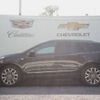 cadillac xt5 2024 -GM--Cadillac XT5 7BA-C1UL--1GYFN9RSXRZ706***---GM--Cadillac XT5 7BA-C1UL--1GYFN9RSXRZ706***- image 11