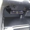 toyota succeed-van 2019 -TOYOTA--Succeed Van DBE-NCP160V--NCP160-0134146---TOYOTA--Succeed Van DBE-NCP160V--NCP160-0134146- image 23