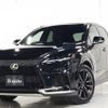 lexus rx 2024 quick_quick_5BA-TALA15_TALA15-1007150 image 1