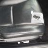 lexus ls 2009 -LEXUS 【石川 330つ299】--Lexus LS USF40-5086600---LEXUS 【石川 330つ299】--Lexus LS USF40-5086600- image 9