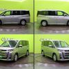 toyota noah 2024 CFJ1732611 image 18