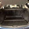 mazda cx-5 2017 -MAZDA--CX-5 LDA-KF2P--KF2P-111591---MAZDA--CX-5 LDA-KF2P--KF2P-111591- image 9