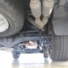 toyota land-cruiser-prado 2021 CFJ1782992 image 27