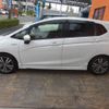 honda fit 2016 -HONDA--Fit GP5--1206258---HONDA--Fit GP5--1206258- image 27