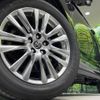 toyota harrier 2017 CFJ1792729 image 14