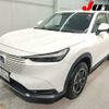 honda vezel 2023 -HONDA 【富山 301ﾊ2146】--VEZEL RV5--RV5-1098064---HONDA 【富山 301ﾊ2146】--VEZEL RV5--RV5-1098064- image 5