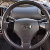 daihatsu tanto 2013 -DAIHATSU--Tanto DBA-L375S--L375S-0685860---DAIHATSU--Tanto DBA-L375S--L375S-0685860- image 18