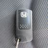 honda fit 2009 REALMOTOR_RK2024060237A-10 image 30