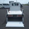 honda acty-truck 2012 -HONDA 【仙台 480ｺ322】--Acty Truck HA9--3400047---HONDA 【仙台 480ｺ322】--Acty Truck HA9--3400047- image 19
