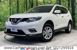 nissan x-trail 2016 -NISSAN--X-Trail DAA-HT32--HT32-107128---NISSAN--X-Trail DAA-HT32--HT32-107128-