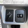 mitsubishi-fuso canter 2016 GOO_NET_EXCHANGE_0704069A30240306W001 image 29