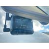 volkswagen polo 2013 CFJ1551271 image 25