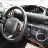 toyota sienta 2022 -TOYOTA--Sienta NCP175G-7046994---TOYOTA--Sienta NCP175G-7046994- image 8