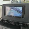 nissan dayz 2019 -NISSAN--DAYZ 5BA-B43W--B43W-0008069---NISSAN--DAYZ 5BA-B43W--B43W-0008069- image 7
