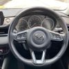 mazda atenza 2019 quick_quick_GJEFW_GJEFW-500144 image 9
