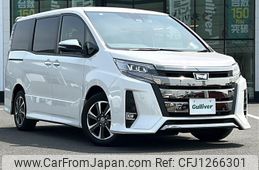 toyota noah 2021 -TOYOTA--Noah 3BA-ZRR80W--ZRR80-0668499---TOYOTA--Noah 3BA-ZRR80W--ZRR80-0668499-