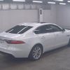 jaguar xf 2017 quick_quick_CBA-JB2GA_SAJBB4AGXHCY41938 image 2