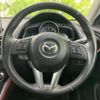 mazda cx-3 2016 quick_quick_LDA-DK5FW_DK5FW-122603 image 15