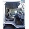 mitsubishi-fuso canter 2007 GOO_JP_700060001220250711001 image 30