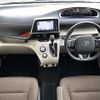 toyota sienta 2016 -TOYOTA--Sienta DBA-NCP175G--NCP175-7009819---TOYOTA--Sienta DBA-NCP175G--NCP175-7009819- image 17