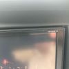 nissan serena 2009 CFJ1548492 image 18