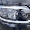 daihatsu tanto 2024 quick_quick_LA650S_LA650S-0430052 image 13