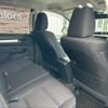 toyota hilux 2018 CFJ1716174 image 30