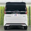 mitsubishi ek-sport 2023 -MITSUBISHI--ek X Space 5AA-B34A--B34A-0404477---MITSUBISHI--ek X Space 5AA-B34A--B34A-0404477- image 19