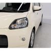 toyota porte 2014 -TOYOTA--Porte NCP141--NCP141-9028491---TOYOTA--Porte NCP141--NCP141-9028491- image 37