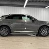 audi q3 2020 -AUDI--Audi Q3 3DA-F3DFGF--WAUZZZF36L1115314---AUDI--Audi Q3 3DA-F3DFGF--WAUZZZF36L1115314- image 14