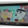 suzuki alto 2020 quick_quick_HA36V_HA36V-200875 image 18