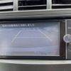 toyota prius-α 2013 CFJ1568669 image 5