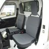 nissan clipper-truck 2020 -NISSAN 【倉敷 880ｱ1026】--Clipper Truck DR16T--529340---NISSAN 【倉敷 880ｱ1026】--Clipper Truck DR16T--529340- image 30