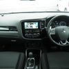 mitsubishi outlander 2019 -MITSUBISHI--Outlander DBA-GF8W--GF8W-0600982---MITSUBISHI--Outlander DBA-GF8W--GF8W-0600982- image 4