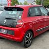 renault twingo 2019 quick_quick_AHH4B_VF1AHB22AJ0776142 image 11