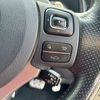 lexus nx 2016 CARSENSOR_JP_AU6361539345 image 24