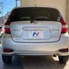 nissan note 2020 -NISSAN--Note DAA-HE12--HE12-287415---NISSAN--Note DAA-HE12--HE12-287415- image 19