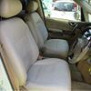 honda elysion 2005 -HONDA--Elysion DBA-RR1--RR1-1026683---HONDA--Elysion DBA-RR1--RR1-1026683- image 4