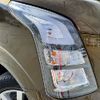 suzuki wagon-r 2018 CFJ1809303 image 25