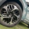 citroen c4 2022 quick_quick_3DA-C41YH01_VR7BBYHZBNE027280 image 19