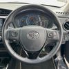 toyota corolla-fielder 2013 -TOYOTA--Corolla Fielder DAA-NKE165G--NKE165-7018004---TOYOTA--Corolla Fielder DAA-NKE165G--NKE165-7018004- image 10