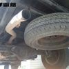 mazda bongo-truck 2018 CFJ1856537 image 8