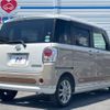 daihatsu move-canbus 2017 -DAIHATSU--Move Canbus DBA-LA800S--LA800S-0073088---DAIHATSU--Move Canbus DBA-LA800S--LA800S-0073088- image 19