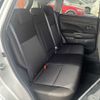 mitsubishi rvr 2012 NIKYO_LQ28484 image 14