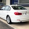 bmw 3-series 2017 CFJ1802589 image 18